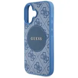 etui-guess-do-iphone-16-niebieski-magsafe-kod-producenta-guhmp16sp4pgrsgb