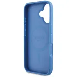 etui-guess-do-iphone-16-niebieski-magsafe-marka-guess