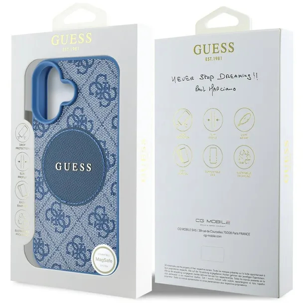 etui-guess-do-iphone-16-niebieski-magsafe-stan-nowy-przeznaczenie-apple