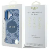 etui-guess-do-iphone-16-niebieski-magsafe-stan-nowy-przeznaczenie-apple