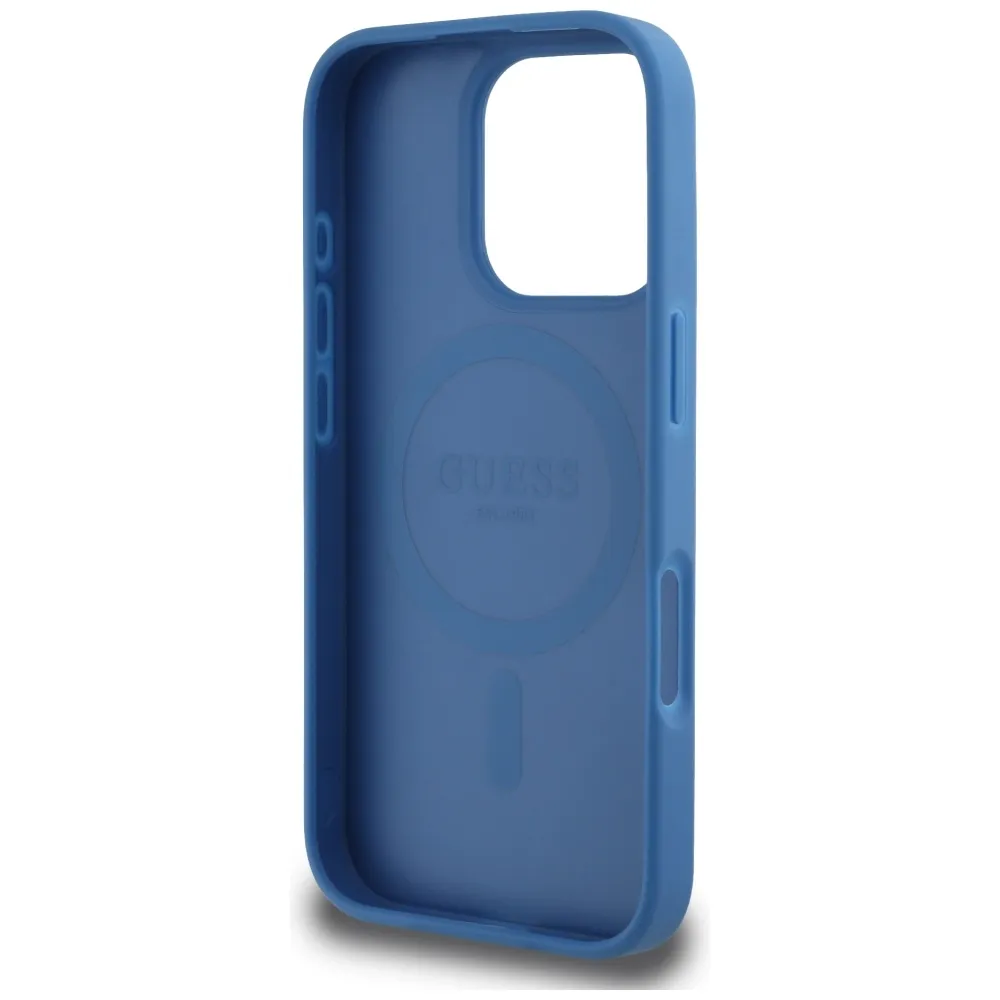 etui-guess-do-iphone-16-pro-max-niebieski-magsafe-stan-nowy