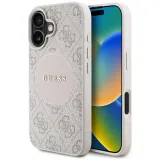 etui-guess-do-iphone-16-rozowy