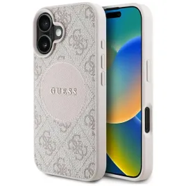 etui-guess-do-iphone-16-rozowy