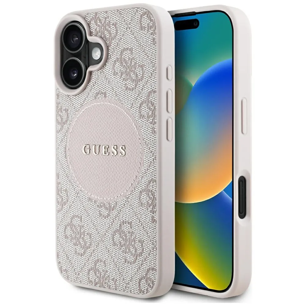 etui-guess-do-iphone-16-rozowy-stan-nowy