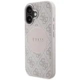 etui-guess-do-iphone-16-rozowy-stan-nowy