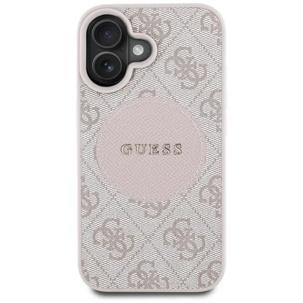 etui-guess-do-iphone-16-rozowy-przeznaczenie-apple