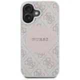 etui-guess-do-iphone-16-rozowy-przeznaczenie-apple