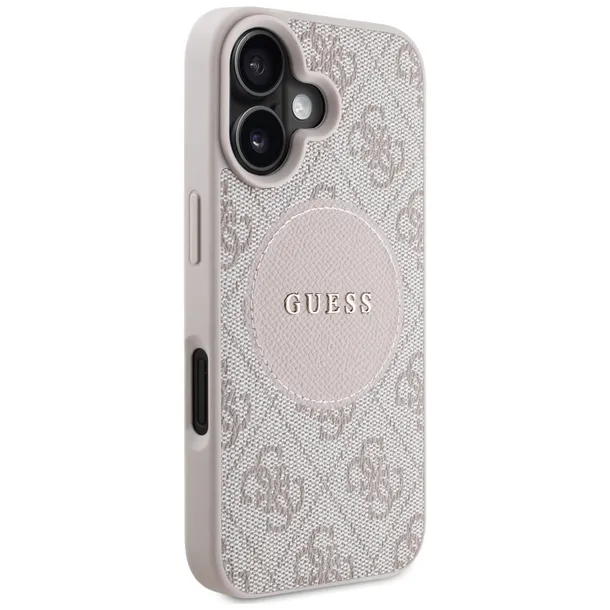 etui-guess-do-iphone-16-rozowy-kolor-rozowy