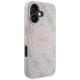 etui-guess-do-iphone-16-rozowy-kolor-rozowy