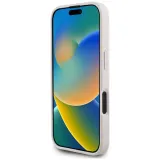 etui-guess-do-iphone-16-rozowy-typ-plecki