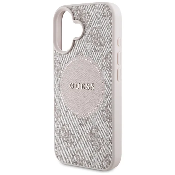 etui-guess-do-iphone-16-rozowy-kod-producenta-guhmp16sp4pgrsgp