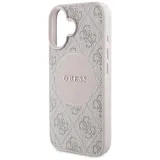 etui-guess-do-iphone-16-rozowy-kod-producenta-guhmp16sp4pgrsgp