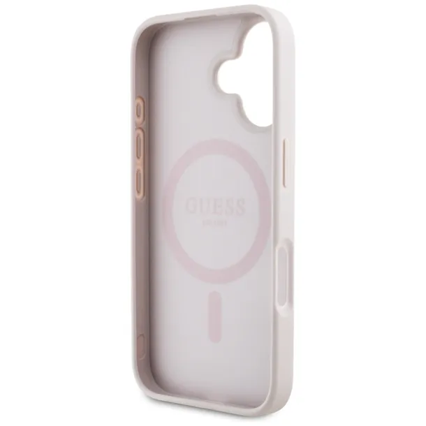 etui-guess-do-iphone-16-rozowy-marka-guess
