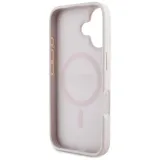 etui-guess-do-iphone-16-rozowy-marka-guess