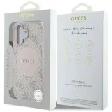 etui-guess-do-iphone-16-rozowy-stan-nowy-przeznaczenie-apple