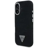 etui-guess-do-iphone-16-czarny-magsafe-stan-nowy