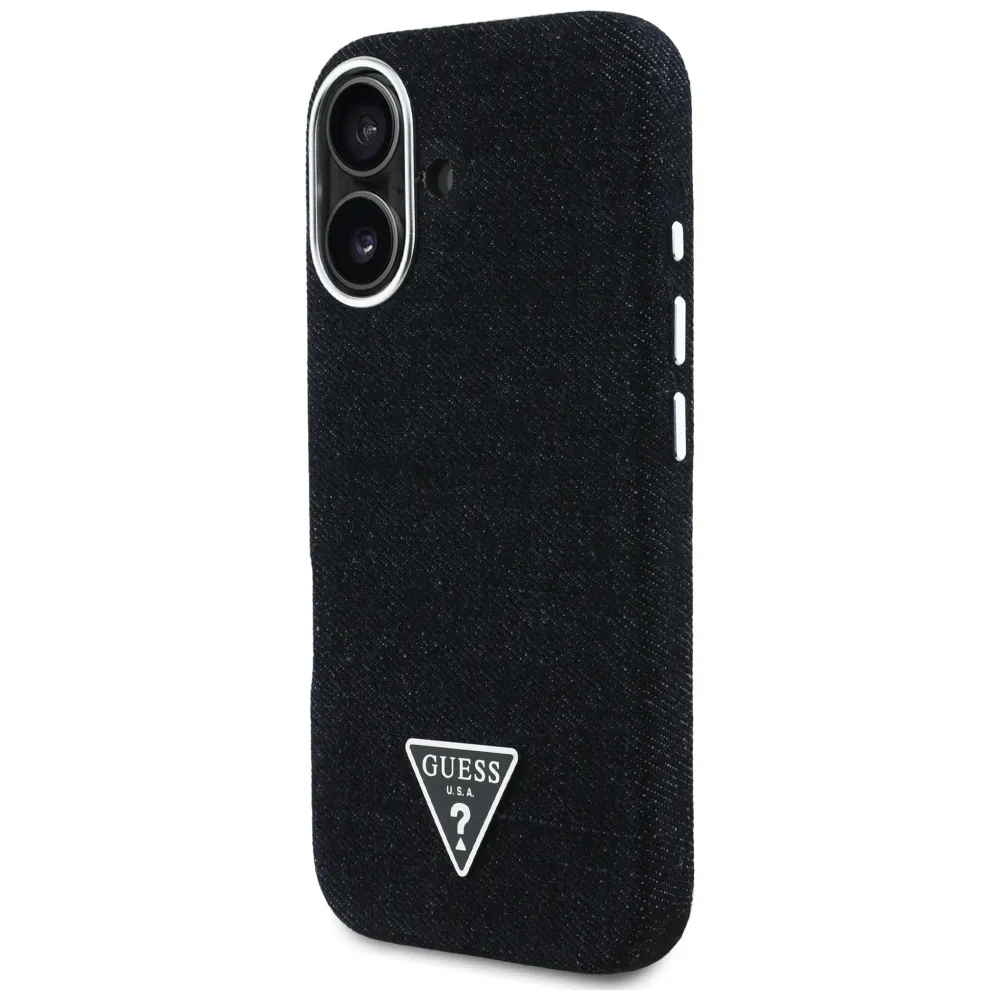 etui-guess-do-iphone-16-czarny-magsafe