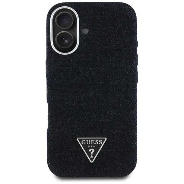 etui-guess-do-iphone-16-czarny-magsafe-przeznaczenie-apple