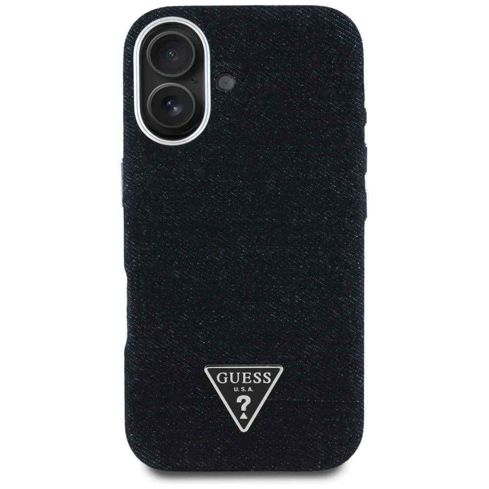 etui-guess-do-iphone-16-czarny-magsafe-stan-nowy