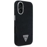 etui-guess-do-iphone-16-czarny-magsafe-kolor-czarny