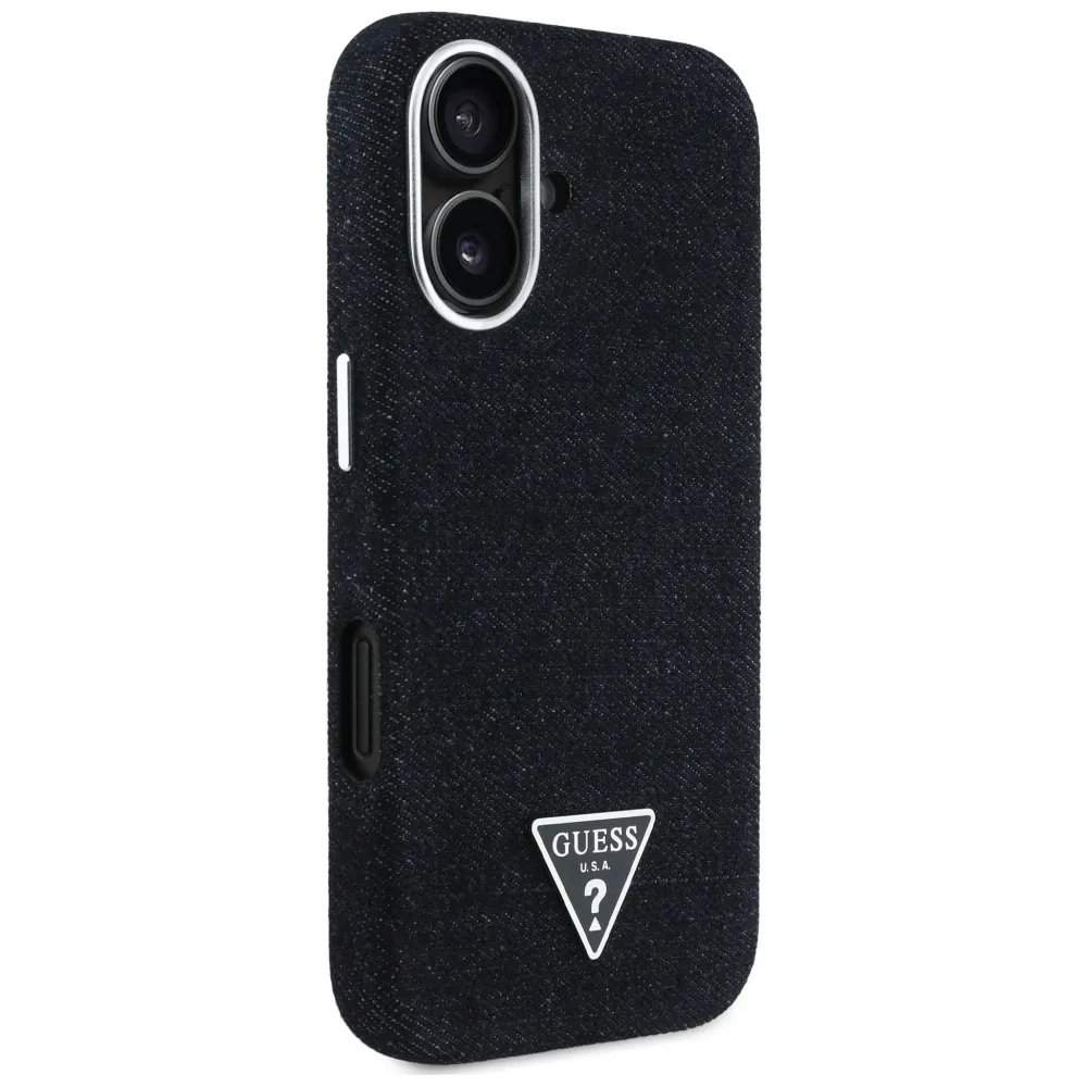 etui-guess-do-iphone-16-czarny-magsafe