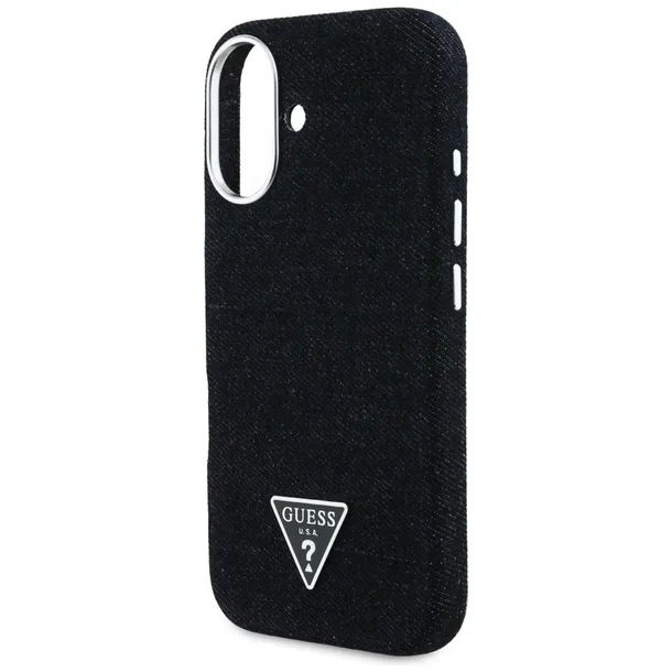 etui-guess-do-iphone-16-czarny-magsafe-kod-producenta-guhmp16srjfwtlk