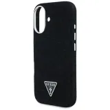 etui-guess-do-iphone-16-czarny-magsafe-kod-producenta-guhmp16srjfwtlk