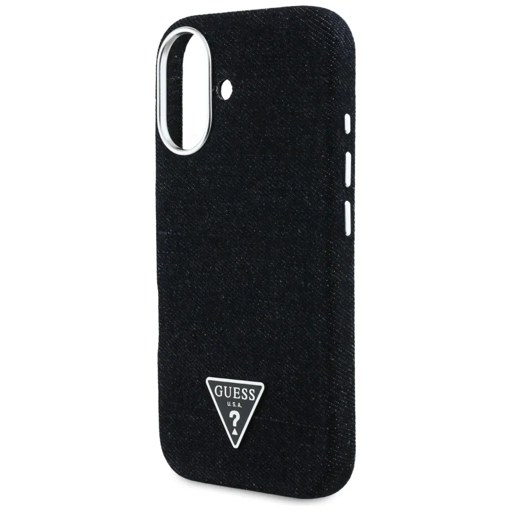 etui-guess-do-iphone-16-czarny-magsafe
