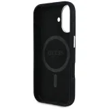 etui-guess-do-iphone-16-czarny-magsafe-marka-guess