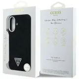 etui-guess-do-iphone-16-czarny-magsafe-stan-nowy-przeznaczenie-apple