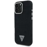 etui-guess-do-iphone-16-pro-czarny-magsafe-stan-nowy