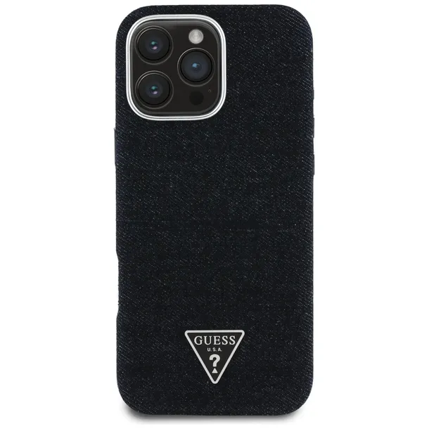 etui-guess-do-iphone-16-pro-czarny-magsafe-przeznaczenie-apple