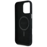 etui-guess-do-iphone-16-pro-czarny-magsafe-marka-guess