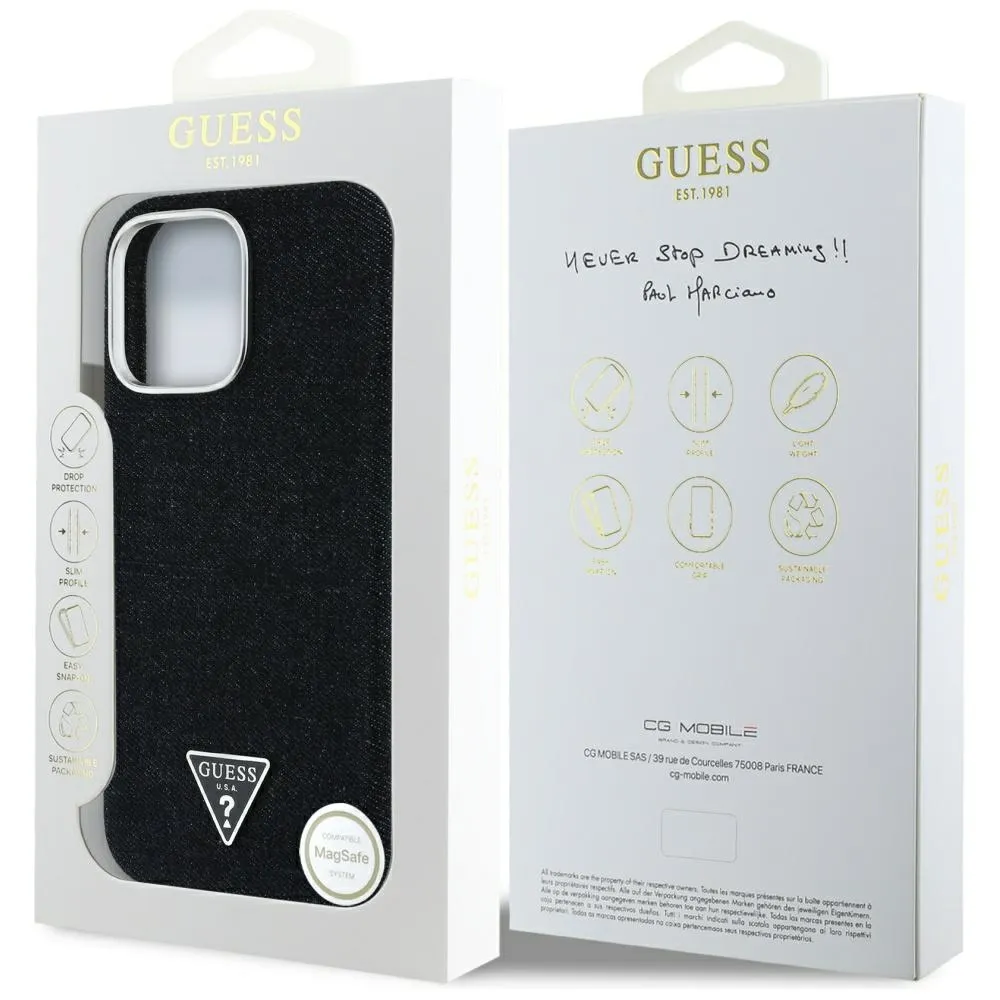 etui-guess-do-iphone-16-pro-czarny-magsafe