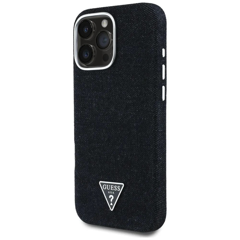 etui-guess-do-iphone-16-pro-max-czarny-magsafe