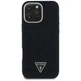 etui-guess-do-iphone-16-pro-max-czarny-magsafe-przeznaczenie-apple