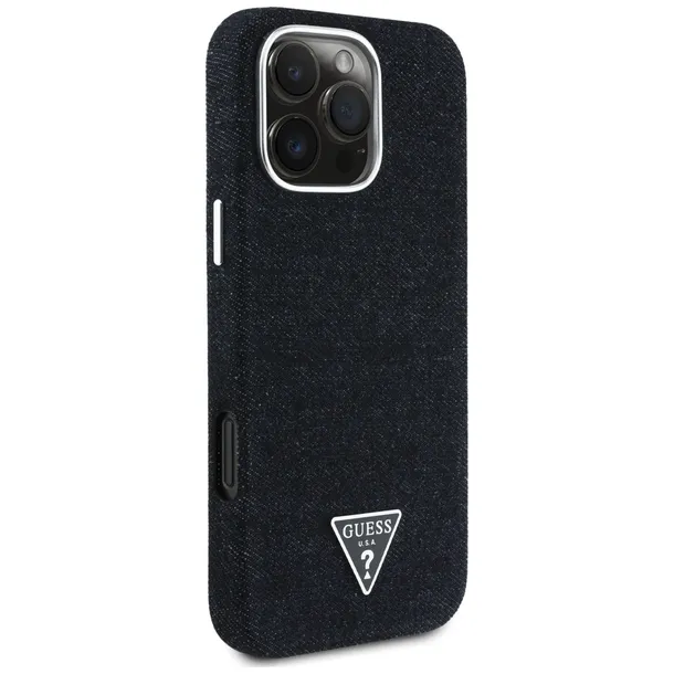 etui-guess-do-iphone-16-pro-max-czarny-magsafe-kolor-czarny