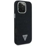etui-guess-do-iphone-16-pro-max-czarny-magsafe-kolor-czarny