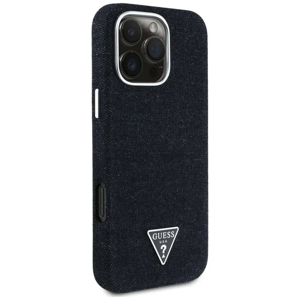 etui-guess-do-iphone-16-pro-max-czarny-magsafe