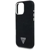 etui-guess-do-iphone-16-pro-max-czarny-magsafe-kod-producenta-guhmp16xrjfwtlk