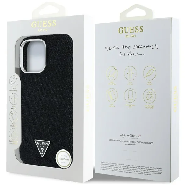 etui-guess-do-iphone-16-pro-max-czarny-magsafe-stan-nowy-przeznaczenie-apple
