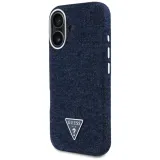 etui-guess-do-iphone-16-niebieski-magsafe-stan-nowy