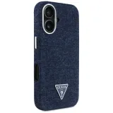 etui-guess-do-iphone-16-niebieski-magsafe-kolor-niebieski