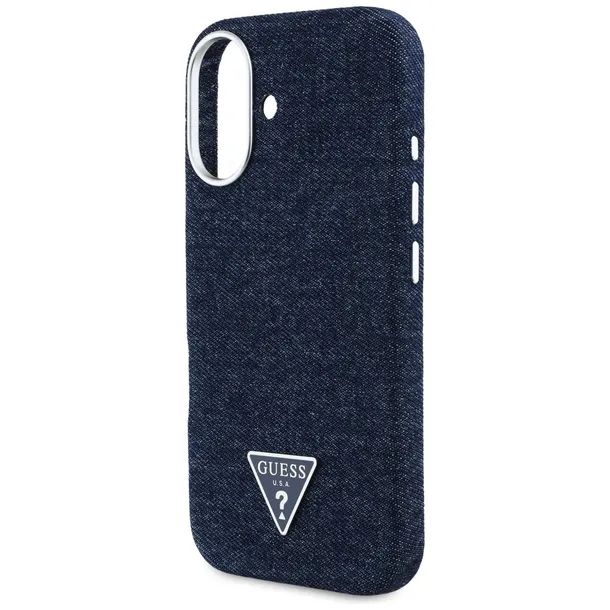 etui-guess-do-iphone-16-niebieski-magsafe-kod-producenta-guhmp16srjfwtlb