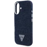 etui-guess-do-iphone-16-niebieski-magsafe-kod-producenta-guhmp16srjfwtlb