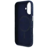 etui-guess-do-iphone-16-niebieski-magsafe-marka-guess