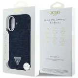 etui-guess-do-iphone-16-niebieski-magsafe-stan-nowy-przeznaczenie-apple