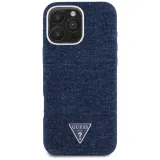 etui-guess-do-iphone-16-pro-max-niebieski-magsafe-przeznaczenie-apple