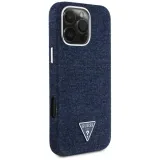 etui-guess-do-iphone-16-pro-max-niebieski-magsafe-kolor-niebieski