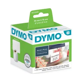 etykieta-dymo-duza-uniwersalna-70-x-54-mm